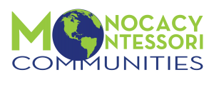 Monocacy Montessori Communities, Inc.